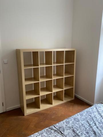 Large 3 Bedroom Family Close To The River Apartamento